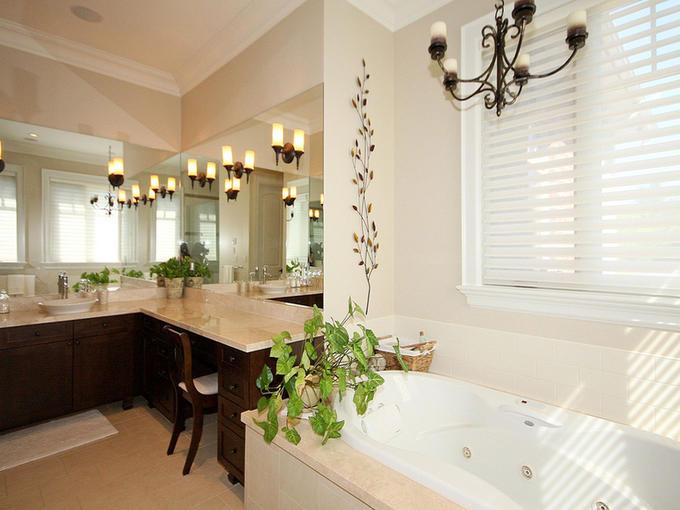 Home Improvements Markham