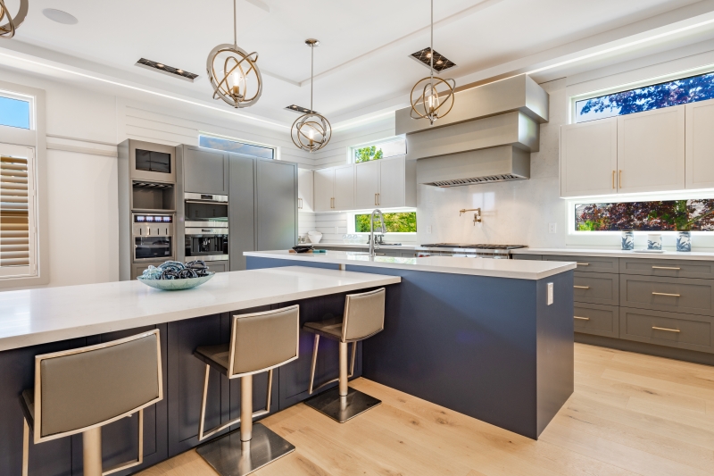 Kitchen & Bathroom Renovations Kitchen & Bathroom Renovations