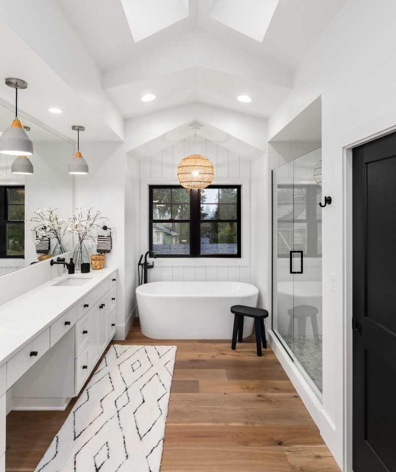 lp_support_shutterstock_1653997750.jpg How to Improve Awkward Spaces in Your House?, Muskoka